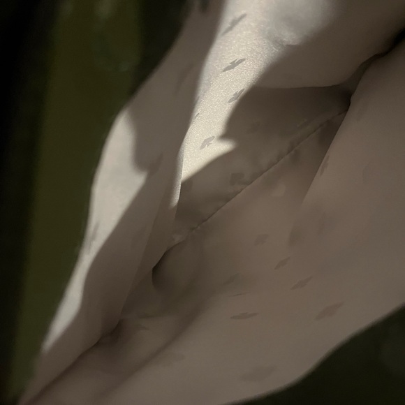 Kate Spade Shoulder Bag - Picture 3 of 6